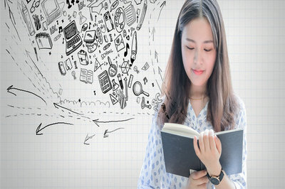 解讀！遼寧科技大學(xué)在職研究生優(yōu)勢(shì)有哪些？